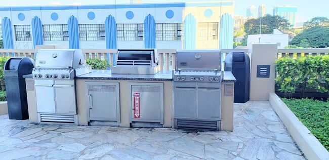 Building Photo - Keola Lai Penthouse 2 Bedroom 2 Bathroom 2...