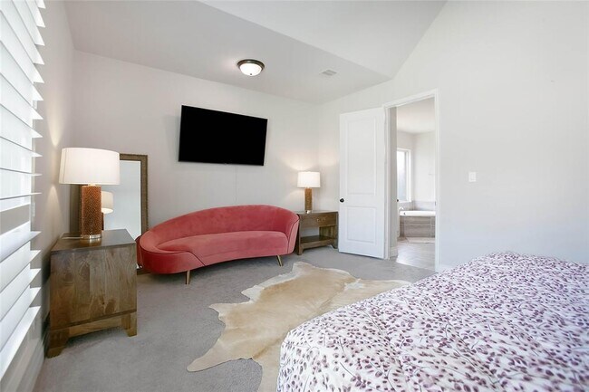 Building Photo - 3207 Sweet Audrey Ln