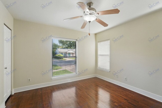 Building Photo - 4710 Wateka Dr