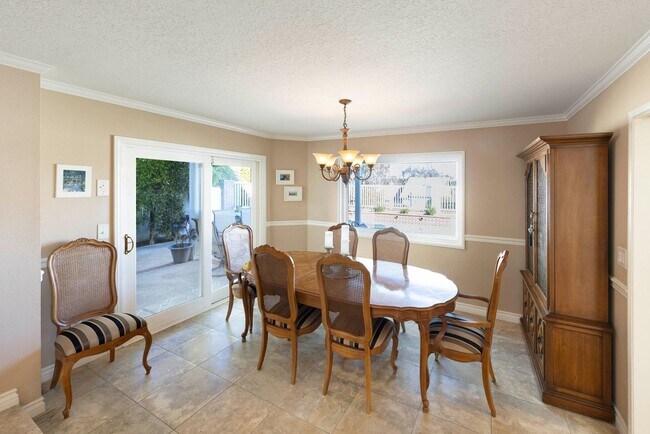 Building Photo - Elegant Laguna Niguel Home For Lease with Private Pool/Spa