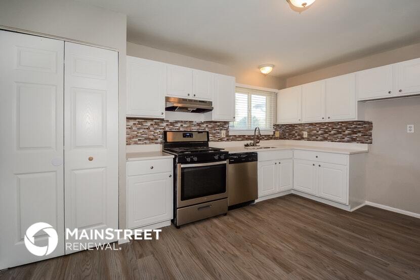Building Photo - 14613 Petticoat Ln