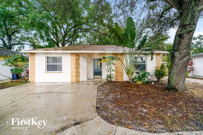 Primary Photo - 812 W Sligh Ave