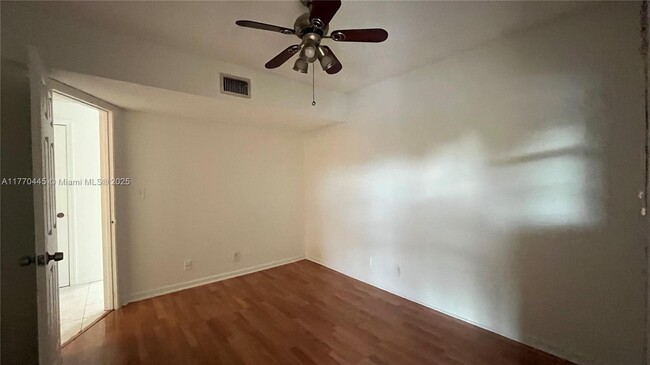 Building Photo - 1291 NW 13th St