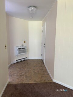 Building Photo - 30 Candlewood Lake Rd S