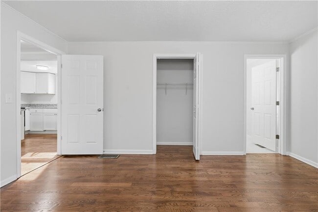 Building Photo - 776 Wheeler Cir