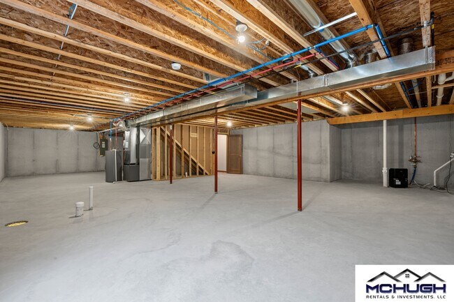 Building Photo - 1728 Freeman Dr