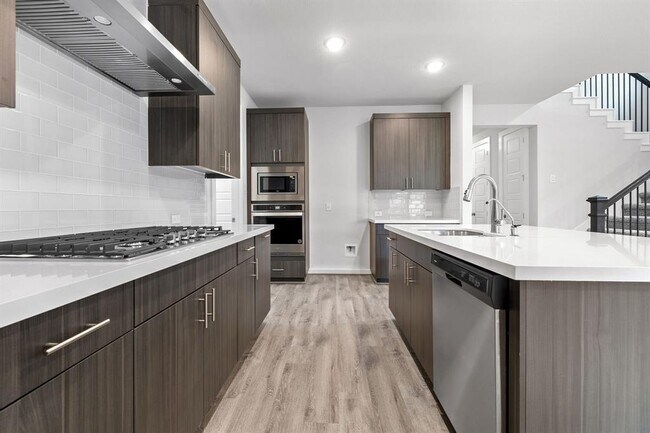 Building Photo - 144 Alicante Ln
