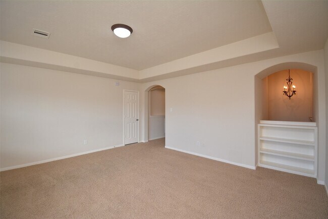 Building Photo - 26114 Silver Timbers Ln