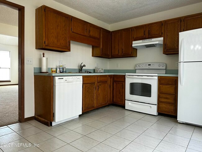 Building Photo - 11363 Canvasback Ct