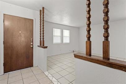 Building Photo - Charming 2-Bedroom - No Carpet!