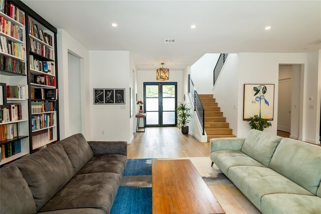 Building Photo - 4509 Finley Dr