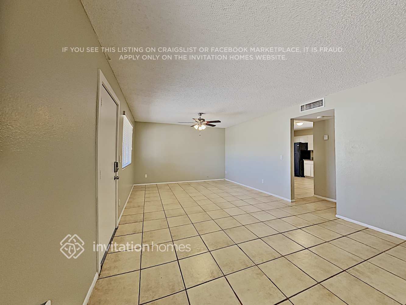 Building Photo - 6813 W Montebello Ave