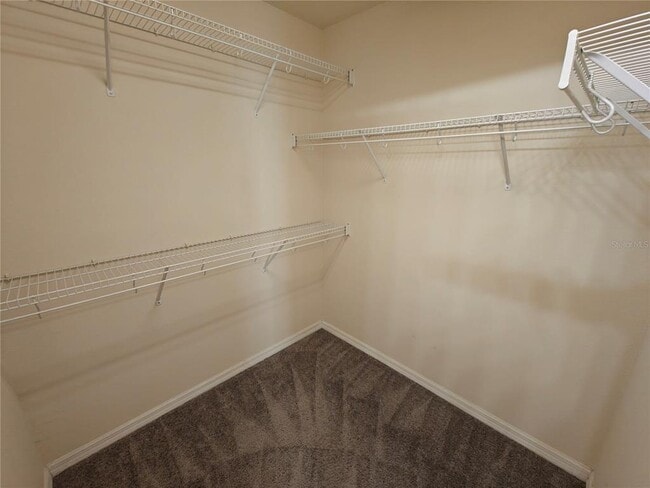 Building Photo - 13742 Beauregard Pl