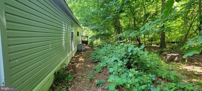 Building Photo - 1336 Briertown Rd