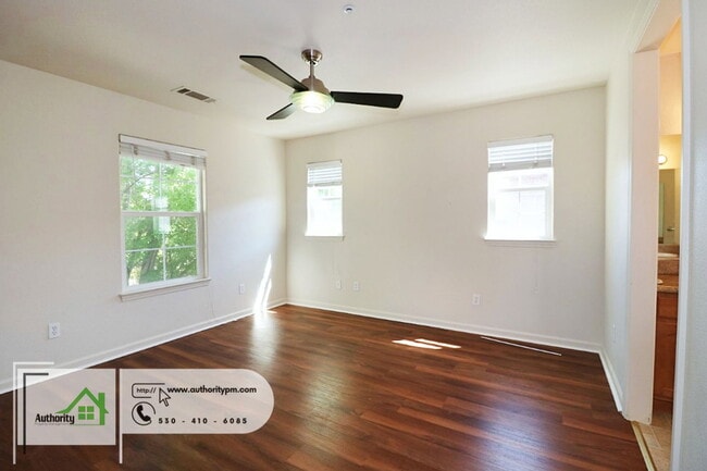 Building Photo - 2359 Shining Star Way