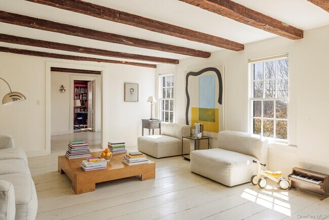 Building Photo - 85 Kennel Rd