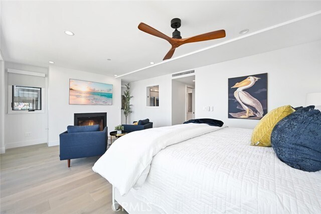 Building Photo - 413 Edgewater Pl