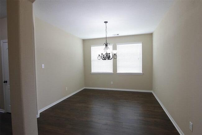 Building Photo - 17007 Rye Harbor Ct