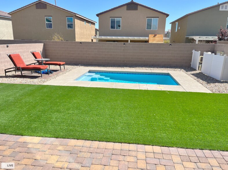 Building Photo - 4461 Lantern Point Ave