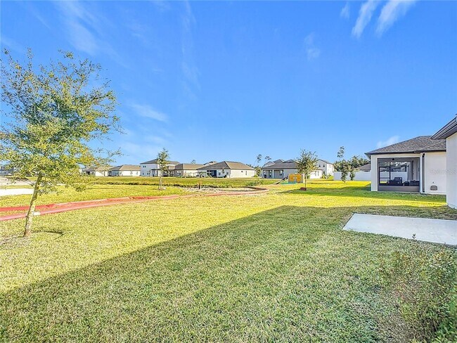 Building Photo - 1317 Sterling Pointe Dr