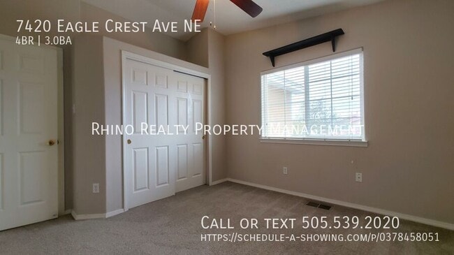 Building Photo - 7420 Eagle Crest Ave NE