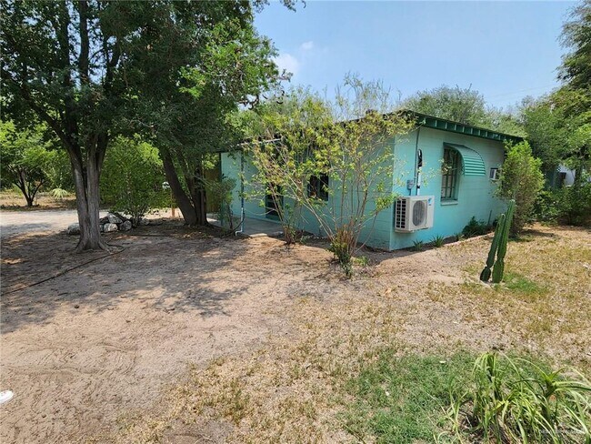 Building Photo - 2100 N 12th St