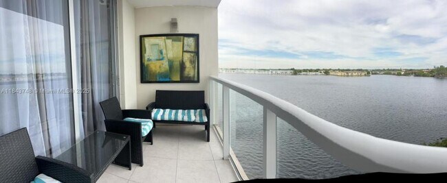 Building Photo - 1 bedroom in North Miami Beach FL 33179