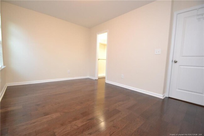 Building Photo - 1028 Laurel Twist Rd