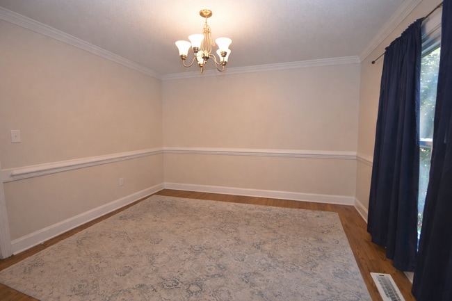 Building Photo - 2504 Timothy Dr