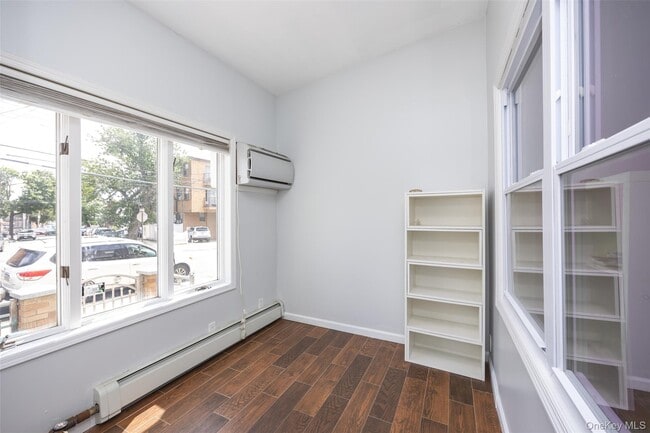 Building Photo - 68-48 78th St