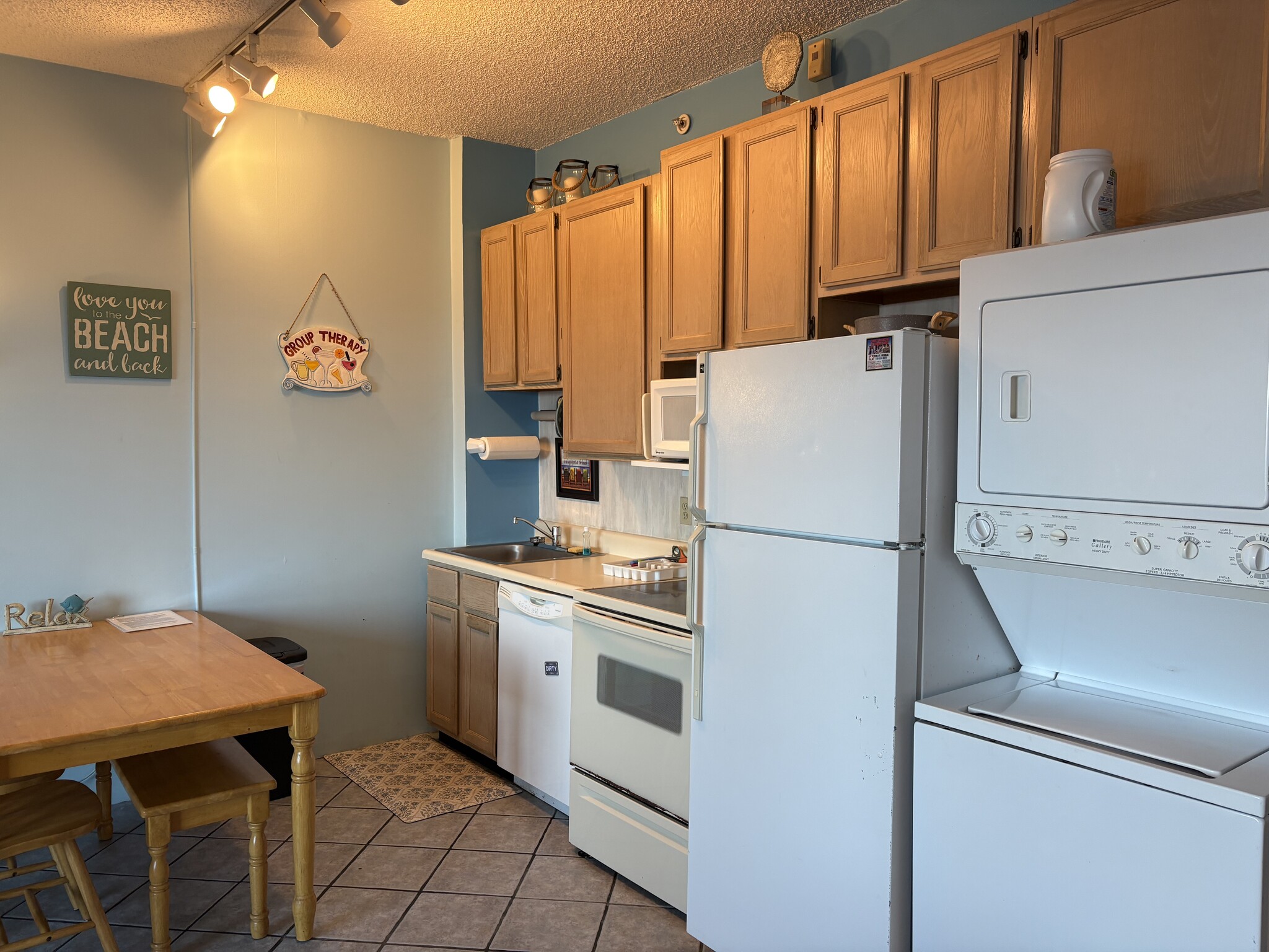 Building Photo - 11400 Coastal Hwy