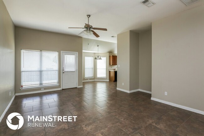 Building Photo - 125 Currie Ct