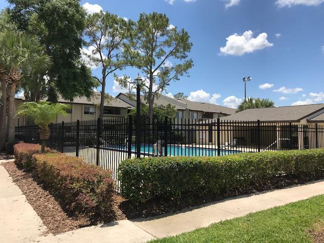 Building Photo - 6110 Curry Ford Rd