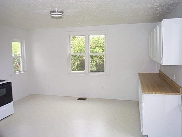 Building Photo - 609 Stony Point Rd