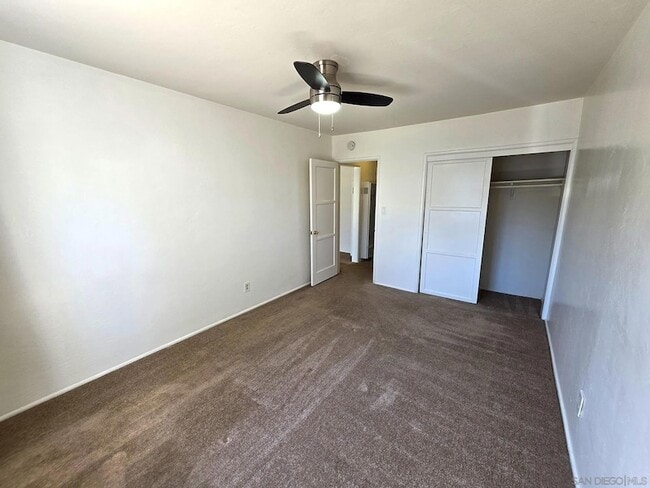 Building Photo - 4942 Jumano Ave