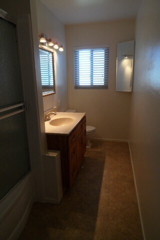 Building Photo - Spacious 6 Bedroom, 3 Bathroom, Single Fam...