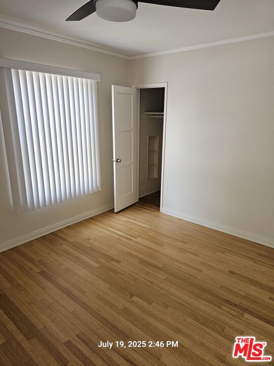 Building Photo - 5470 Edgewood Pl