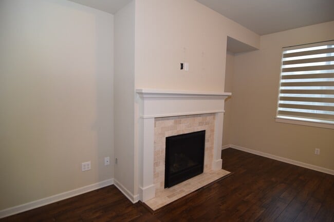 Building Photo - 9964 NW 307th Ave