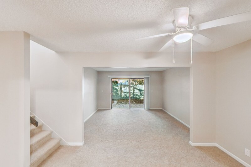 Building Photo - 150 Pine Cone Trail