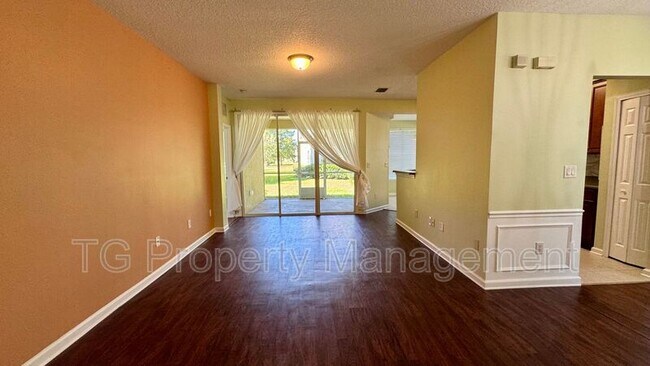 Building Photo - 6488 White Blossom Cir