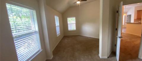 Building Photo - 1002 Mesquite Hollow Pl
