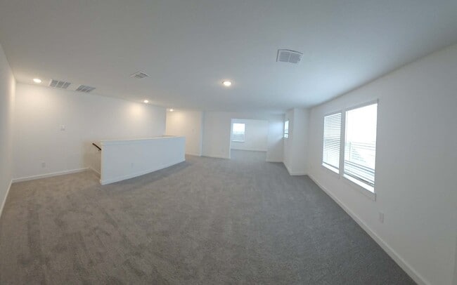 Building Photo - 8427 Tranquil Bay Ct