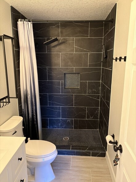 Bathroom 1 - 5304 Cordgrass Bend Ln