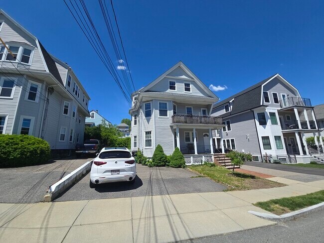Building Photo - 146 Hillside Rd