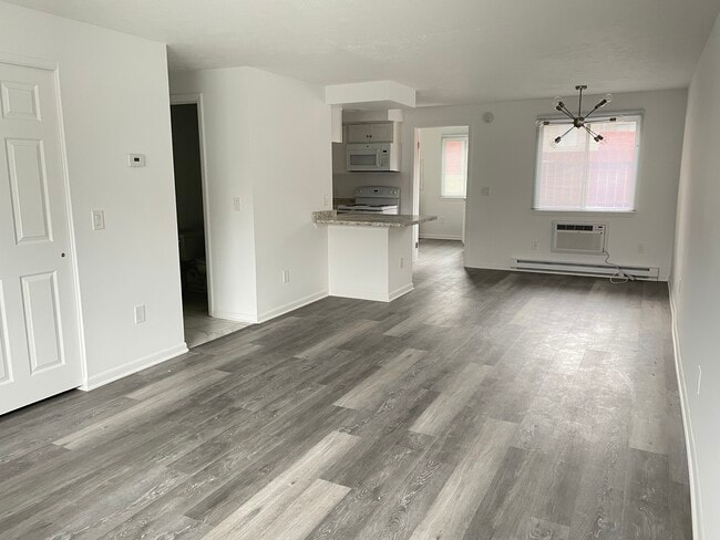 Building Photo - 92 Autumn Chapel Way