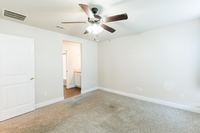 Building Photo - 9308 Trenton Ave