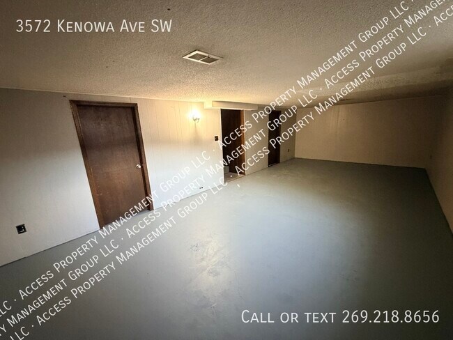 Building Photo - 3572 Kenowa Ave SW