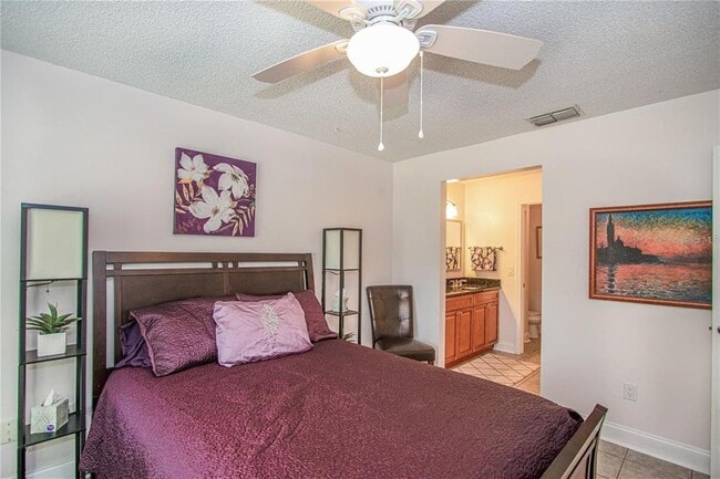 Building Photo - 1393 Cadhay Ct