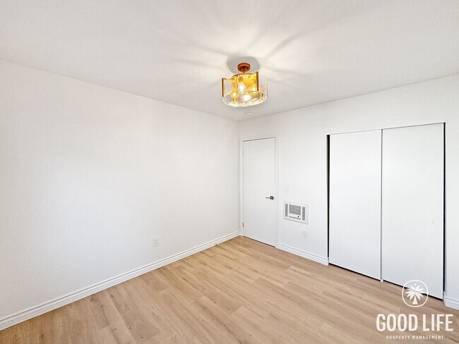 Building Photo - Elegant 2BD/1BA Condo in El Cajon with Walk-In Closet, Covered Patio & Pool