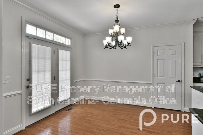 Building Photo - 4 Hunters Pond Dr